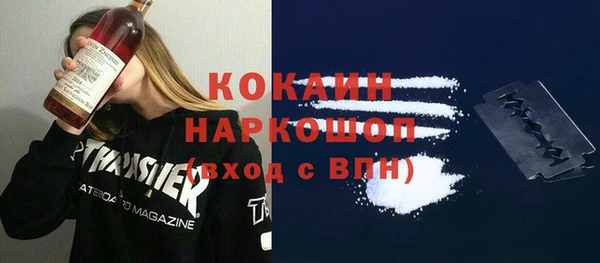 сатива Богданович