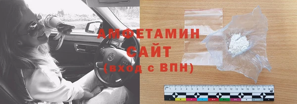 дурь Тихвин