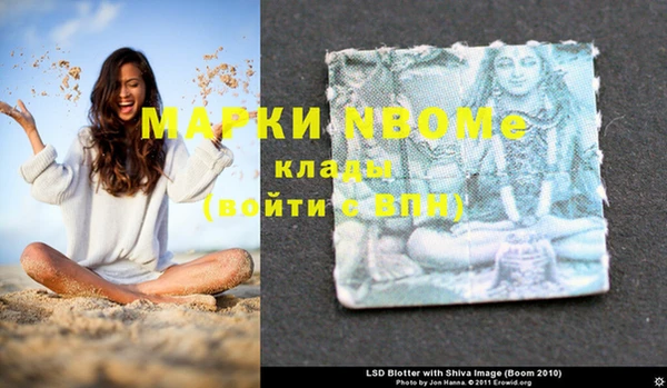 сатива Богданович