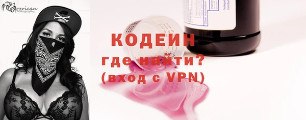 хмурый Богородицк