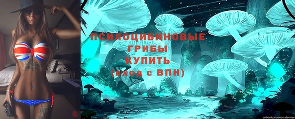 герыч Тобольск