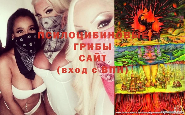 не бодяженный Богородск